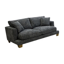 Gare 2.5 Seater Upholstered Sofa