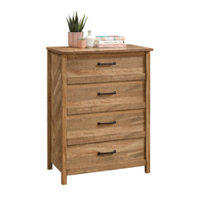 Chest Of Drawers Temple Webster