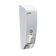 Classic 1 Soap Dispenser