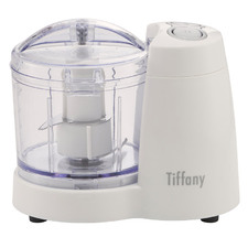 Tiffany Mini Chopper