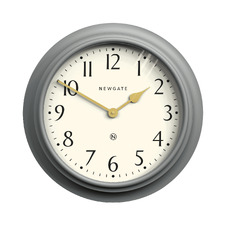 Newgate 50cm Westhampton Wall Clock