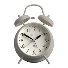 Newgate New Covent Garden Alarm Clock