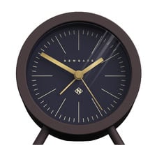Newgate Fred Dial Alarm Clock