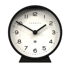 Newgate M Mantel Clock