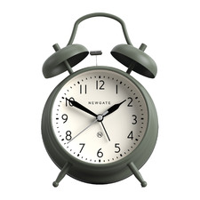 Newgate New Covent Garden Alarm Clock