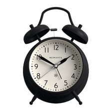 Newgate New Covent Garden Alarm Clock
