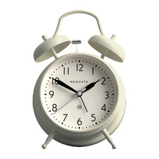 New Covent Garden Alarm Clock