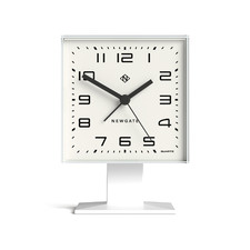 Newgate Victor Alarm Clock