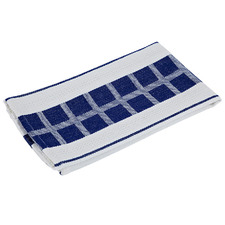Chef Cotton Teatowel