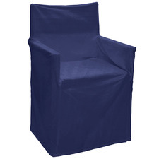 Director's Chair Cotton Cover