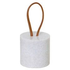 Enora Door Stop