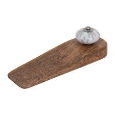 Jayda Door Stop