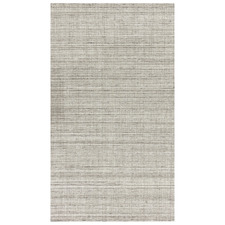 Morgan Hand-Loomed Wool-Blend Rug