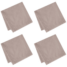 Simon Cotton Napkins (Set of 4)