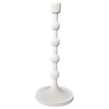 Kemma Aluminium Candle Holder