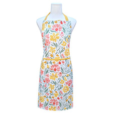 Millie Cotton Apron