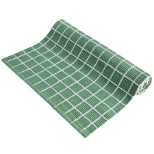 Amanda Cotton Table Runner