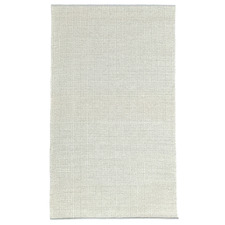 Tia Hand-Woven Wool-Blend Rug