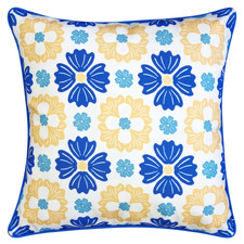 Zoe Outdoor Cushion