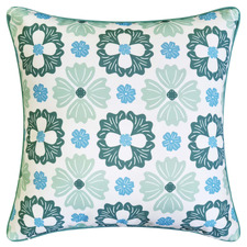 Zoe Outdoor Cushion