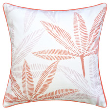 Bailey Outdoor Cushion