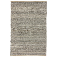 Aavon Hand-Woven Indoor/Outdoor Rug