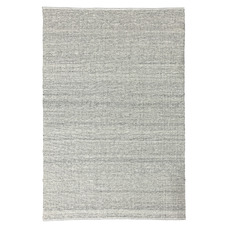 Aavon Indoor/Outdoor Rug
