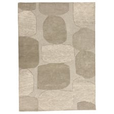 Aria Hand-Tufted New Zealand Wool Rug