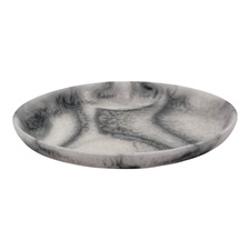 Neva Serving Dish