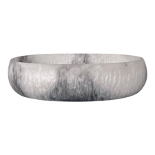 Neva Dessert Bowl