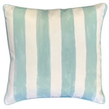 Maren Outdoor Cushion