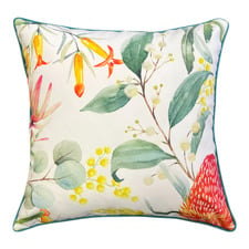 Bastien Outdoor Cushion