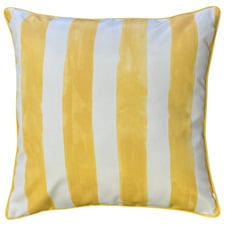 Maren Outdoor Cushion