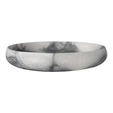 Neva Dessert Bowl