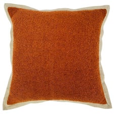 Kiera Boucle Cushion
