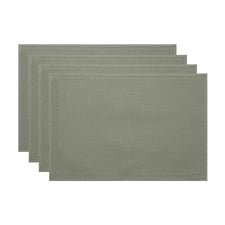 Addie Cotton Placemats (Set of 4)