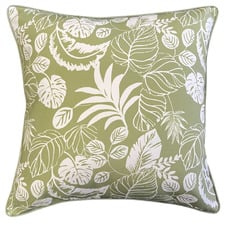 Ivo Outdoor Cushion