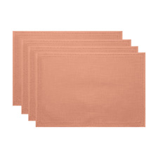 Addie Cotton Placemats (Set of 4)