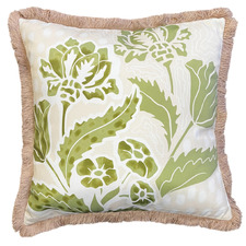 Eamon Outdoor Cushion