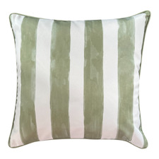 Maren Outdoor Cushion