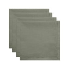 Addie Cotton Napkins (Set of 4)
