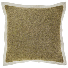 Kiera Boucle Cushion