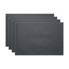 Addie Cotton Placemats (Set of 4)
