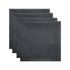 Addie Cotton Napkins (Set of 4)