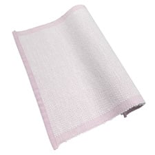 Cady Cotton Table Runner
