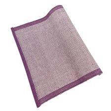 Cady Cotton Table Runner
