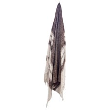 Enid Woven Throw