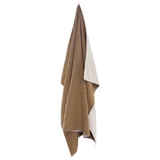 Iya Reversible Throw