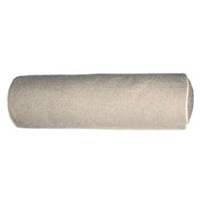 Otelia Boucle Bolster Cushion