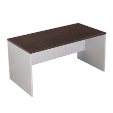 Archibald Desk